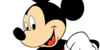 Disney-Supervaganza's avatar