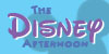 DisneyAfternoon's avatar