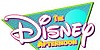 DisneyAfternoonclub's avatar