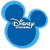 DisneyChannel123 User Profile | DeviantArt