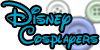 DisneyCosplayers's avatar