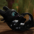 :icondisneyfan3000: