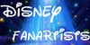 DisneyFanArtists's avatar