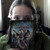 disneyfanartlover :icondisneyfanartlover: