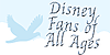 DisneyFansOfAllAges's avatar