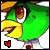 DisneyFr33k :icondisneyfr33k: