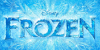 DisneyFrozenFC's avatar