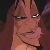 disneyisawesome :icondisneyisawesome: