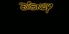 DisneyLookalikes's avatar