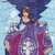 Disneylyric :icondisneylyric: