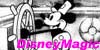 :icondisneymagic: