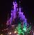DisneyMania99 :icondisneymania99: