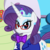 DisneyMarvel96 :icondisneymarvel96: