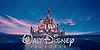 DisneyMovieFanClub's avatar