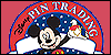 DisneyPinTrading's avatar