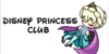 DisneyPrincessClub's avatar