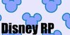 :icondisneyrp-old-and-new:
