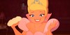 Disneys-Charlotte's avatar