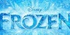 Disneys-Frozen13's avatar