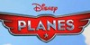 Disneys-Planes's avatar