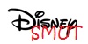 DisneySmut's avatar