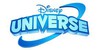 DisneyUniverse's avatar