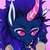 DeviantArt profile picture for @disobedience on DeviantArt