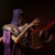 DisorderAndChaos :icondisorderandchaos:
