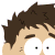 DeviantArt profile picture for @Disorganized on DeviantArt