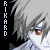 DeviantArt profile picture for @dispatch on DeviantArt