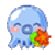 Displayers :icondisplayers:
