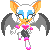 DeviantArt profile picture for @Displays on DeviantArt