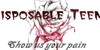 DisposableTeens13's avatar