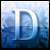 DeviantArt profile picture for @dispute on DeviantArt
