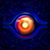 Disqua :icondisqua: