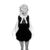 DeviantArt profile picture for @Disqualify on DeviantArt