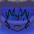 dissapointinglysad :icondissapointinglysad: