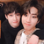 dissasy :icondissasy: