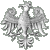 DeviantArt profile picture for @dissect on DeviantArt