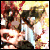 DeviantArt profile picture for @dissent on DeviantArt