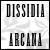 dissidia-arcana's avatar
