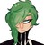 DissidiaLovingTear :icondissidialovingtear: