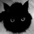 DissidiaVI :icondissidiavi: