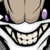 dissizithawaii :icondissizithawaii: