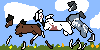 Dissociatet-Horses's avatar