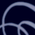 DeviantArt profile picture for @dissolving on DeviantArt