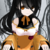 Distant-Euphoria :icondistant-euphoria: