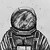distantsky :icondistantsky: