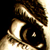 distantsky :icondistantsky: