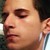 DeviantArt profile picture for @distinct on DeviantArt